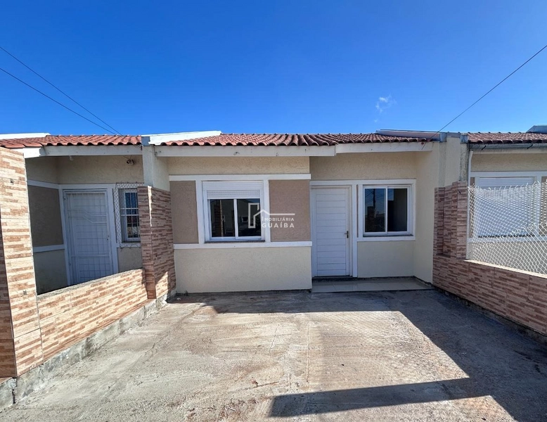 : 1ª foto da galeria de imagens do imóvel