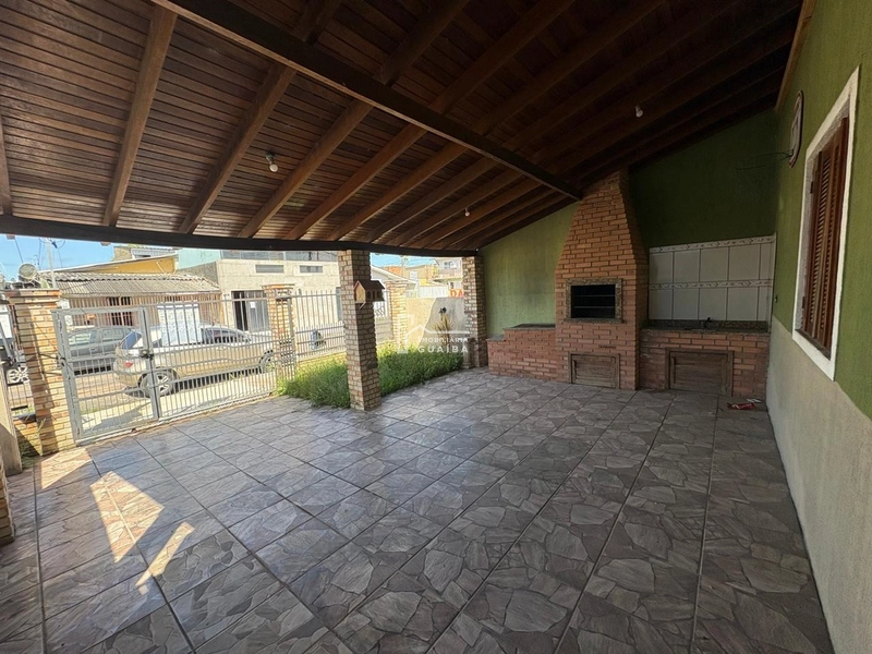 : 12ª foto da galeria de imagens do imóvel