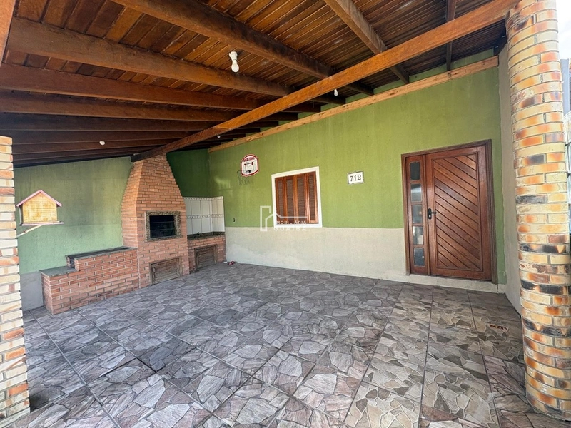 : 2ª foto da galeria de imagens do imóvel