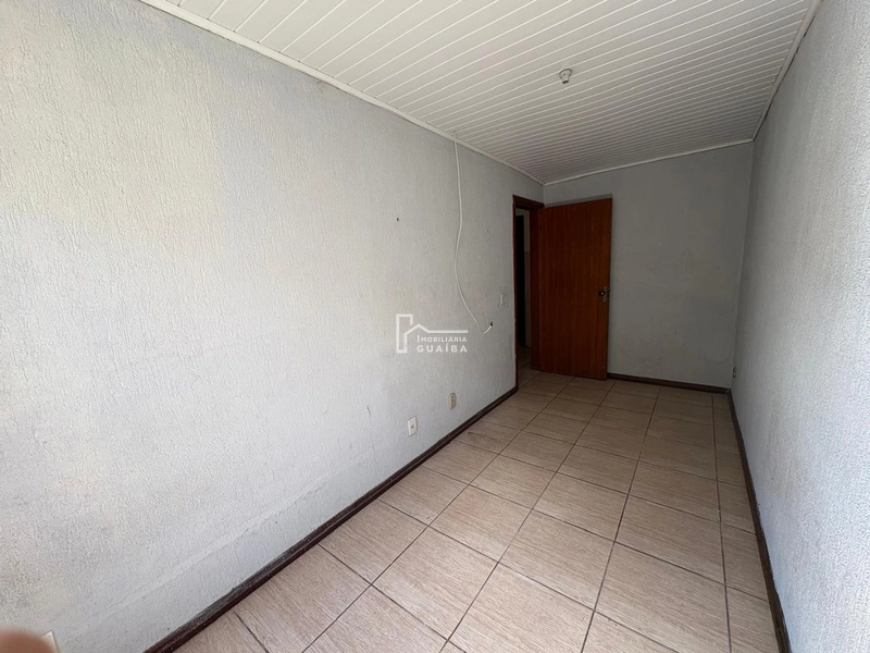 : 6ª foto da galeria de imagens do imóvel