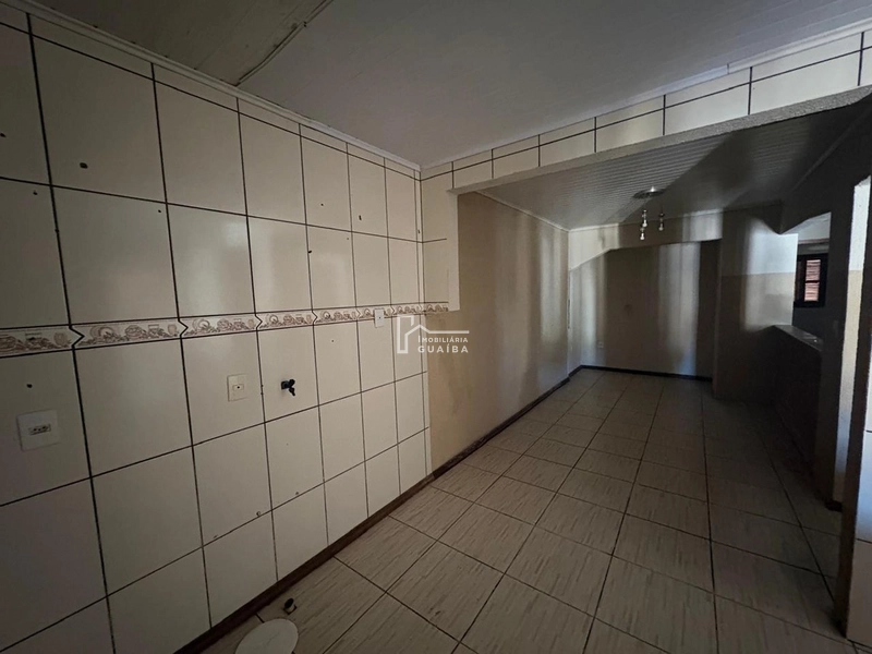 : 5ª foto da galeria de imagens do imóvel