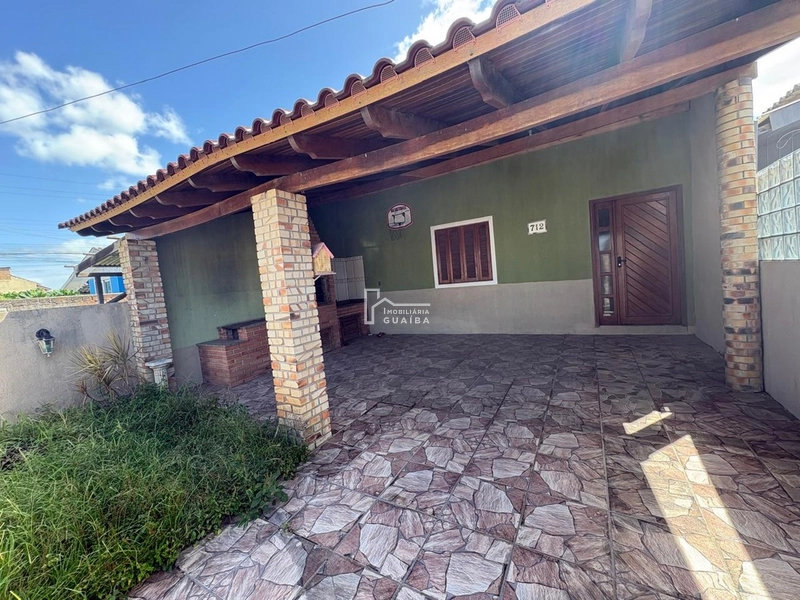 : 1ª foto da galeria de imagens do imóvel