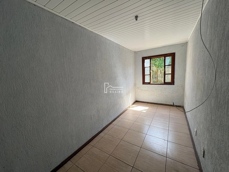 : 7ª foto da galeria de imagens do imóvel