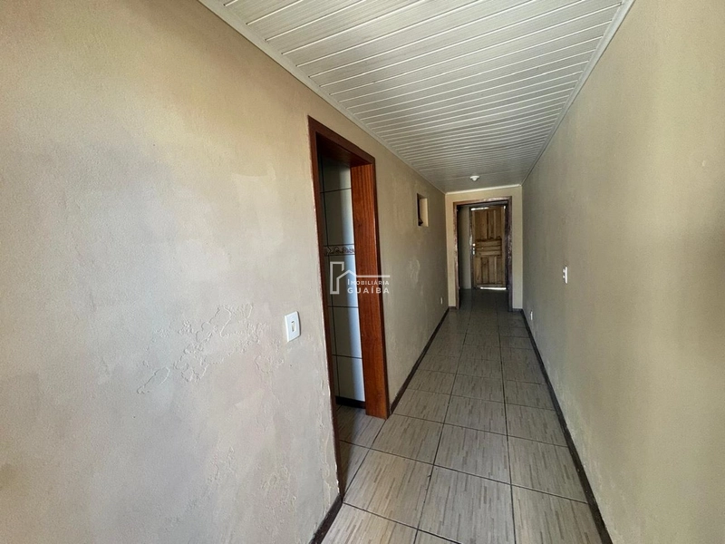 : 3ª foto da galeria de imagens do imóvel