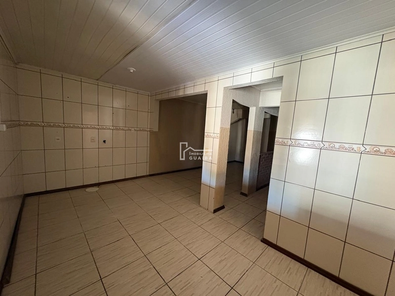 : 4ª foto da galeria de imagens do imóvel