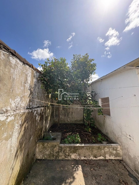 : 11ª foto da galeria de imagens do imóvel