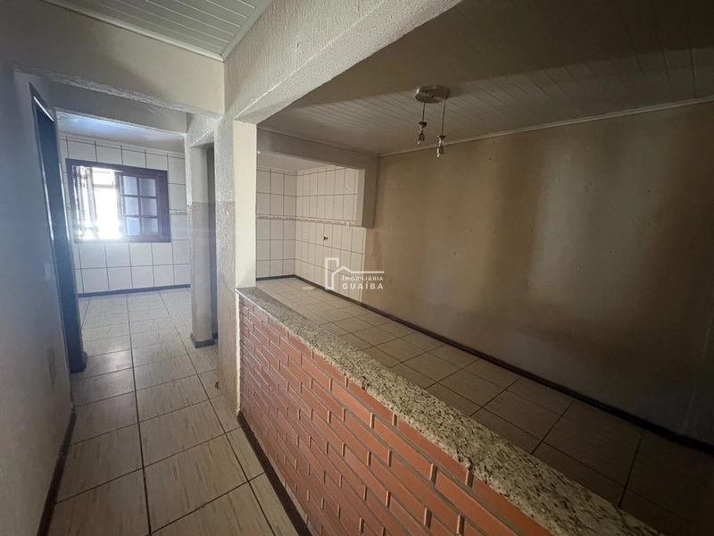 : 8ª foto da galeria de imagens do imóvel