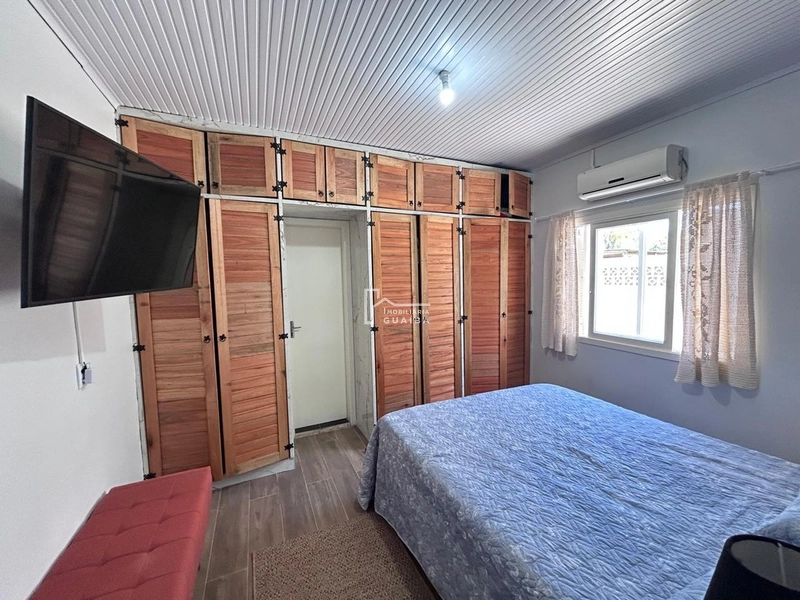 Linda casa com estrutura completa para a sua família!: 8ª foto da galeria de imagens do imóvel