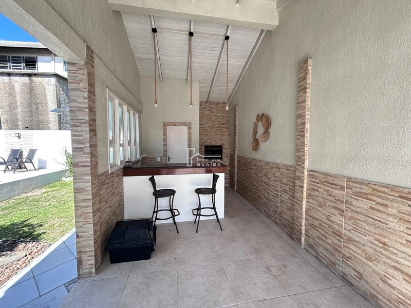 Linda casa com estrutura completa para a sua família!: 10ª foto da galeria de imagens do imóvel