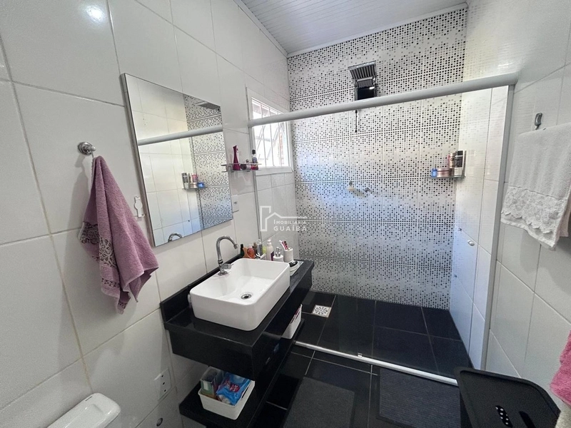 Linda casa com estrutura completa para a sua família!: 9ª foto da galeria de imagens do imóvel