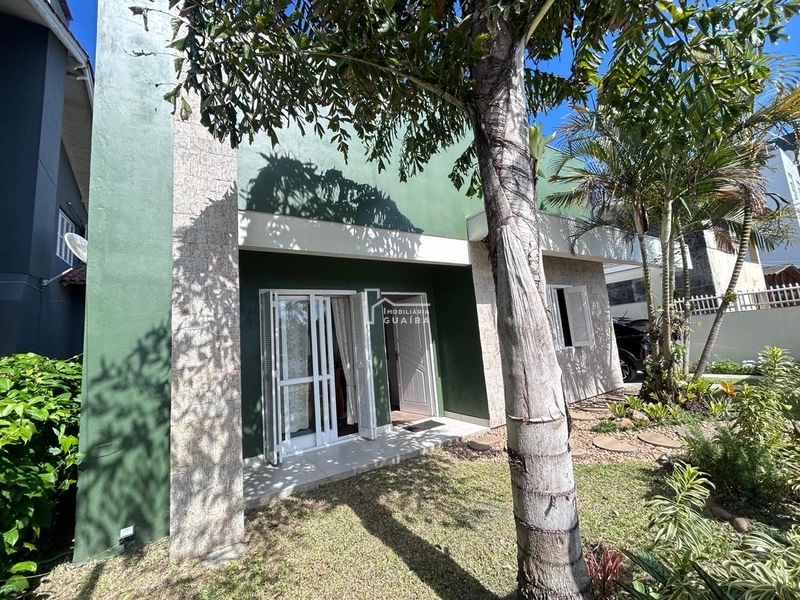 Linda casa com estrutura completa para a sua família!: 3ª foto da galeria de imagens do imóvel