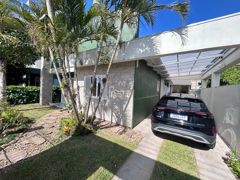 Linda casa com estrutura completa para a sua família!: 5ª foto da galeria de imagens do imóvel