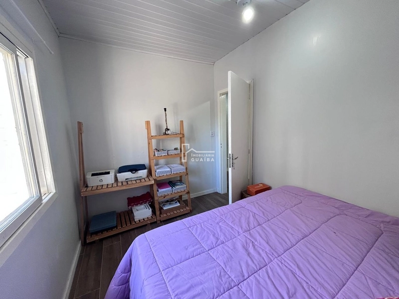 Linda casa com estrutura completa para a sua família!: 16ª foto da galeria de imagens do imóvel