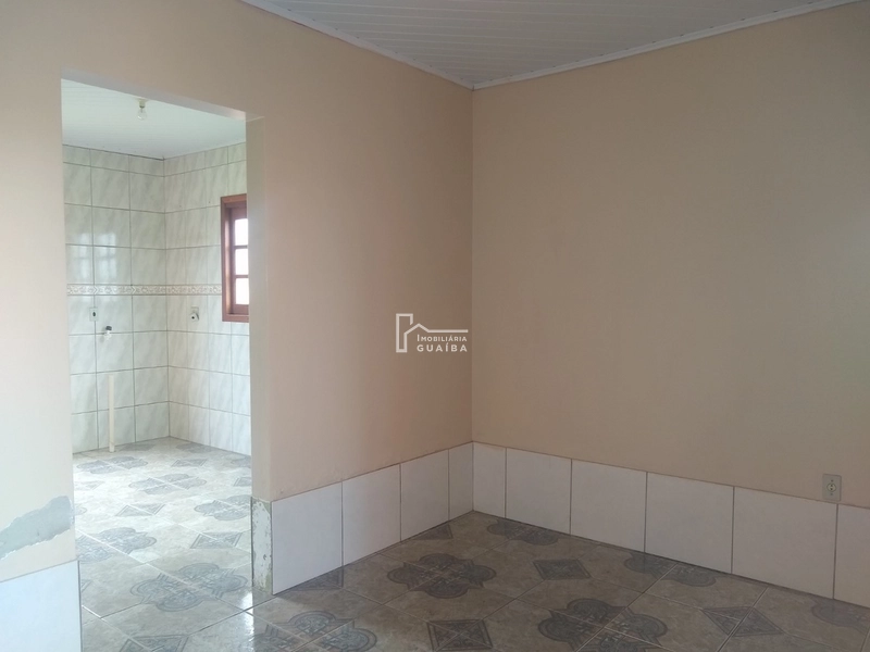 : 6ª foto da galeria de imagens do imóvel