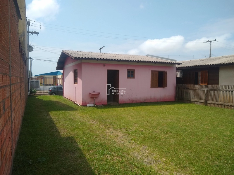 : 9ª foto da galeria de imagens do imóvel