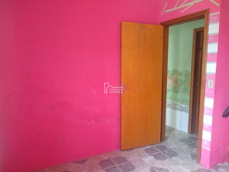 : 2ª foto da galeria de imagens do imóvel