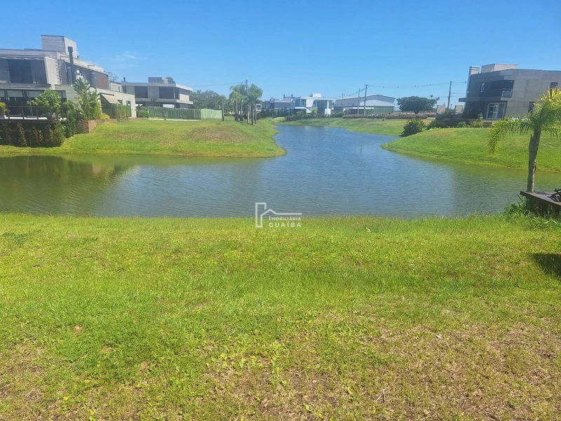 : 4ª foto da galeria de imagens do imóvel