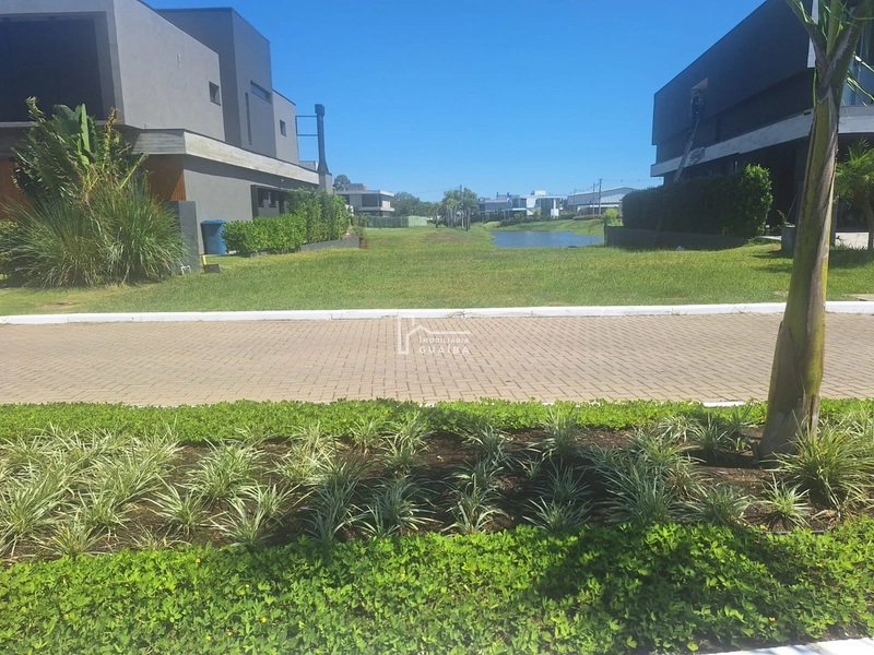 : 3ª foto da galeria de imagens do imóvel