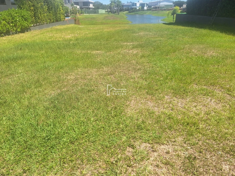 : 2ª foto da galeria de imagens do imóvel