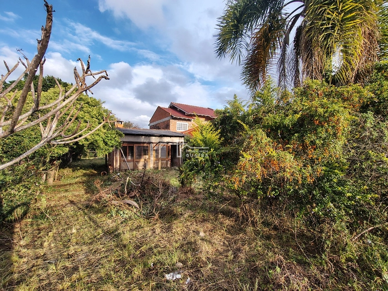 TERRENO A VENDA NO CENTRO DE GUAIBA -RS .: 3ª foto da galeria de imagens do imóvel