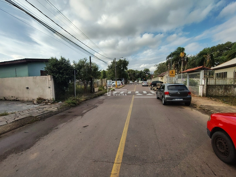 TERRENO A VENDA NO CENTRO DE GUAIBA -RS .: 6ª foto da galeria de imagens do imóvel