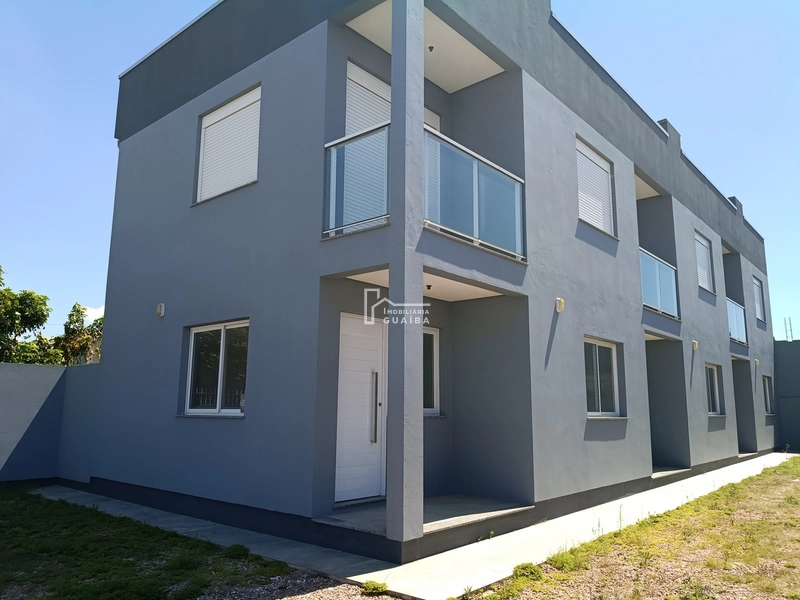 : 1ª foto da galeria de imagens do imóvel