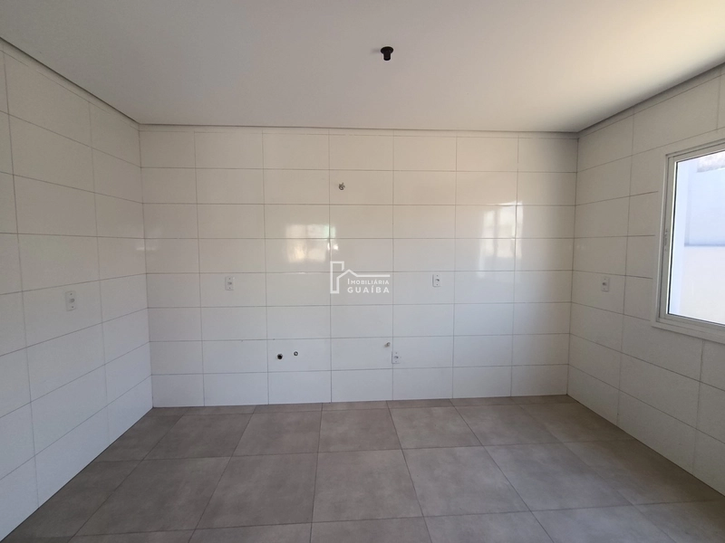 : 6ª foto da galeria de imagens do imóvel