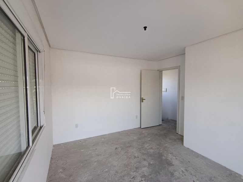 : 16ª foto da galeria de imagens do imóvel