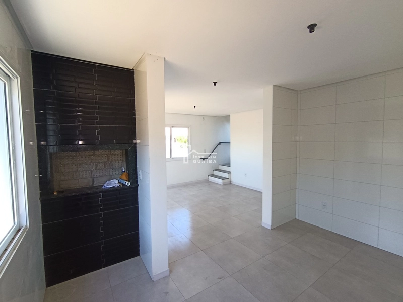 : 7ª foto da galeria de imagens do imóvel