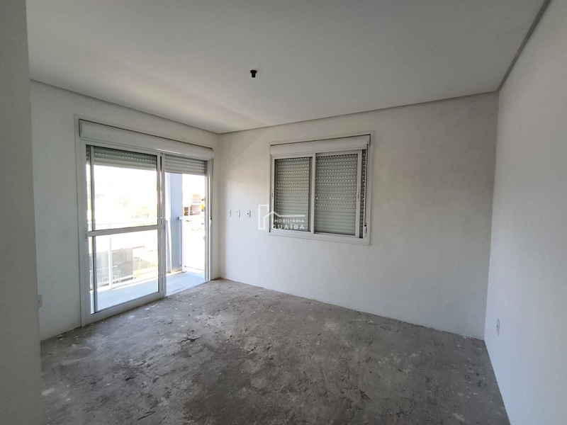 : 15ª foto da galeria de imagens do imóvel