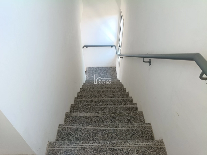 : 11ª foto da galeria de imagens do imóvel