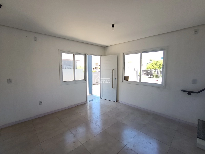 : 5ª foto da galeria de imagens do imóvel