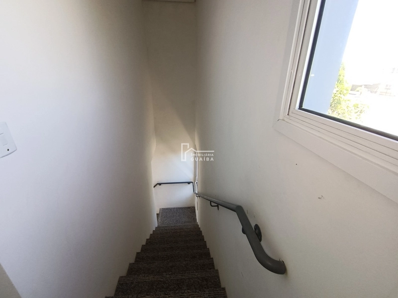 : 12ª foto da galeria de imagens do imóvel