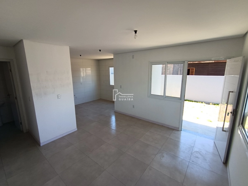 : 3ª foto da galeria de imagens do imóvel