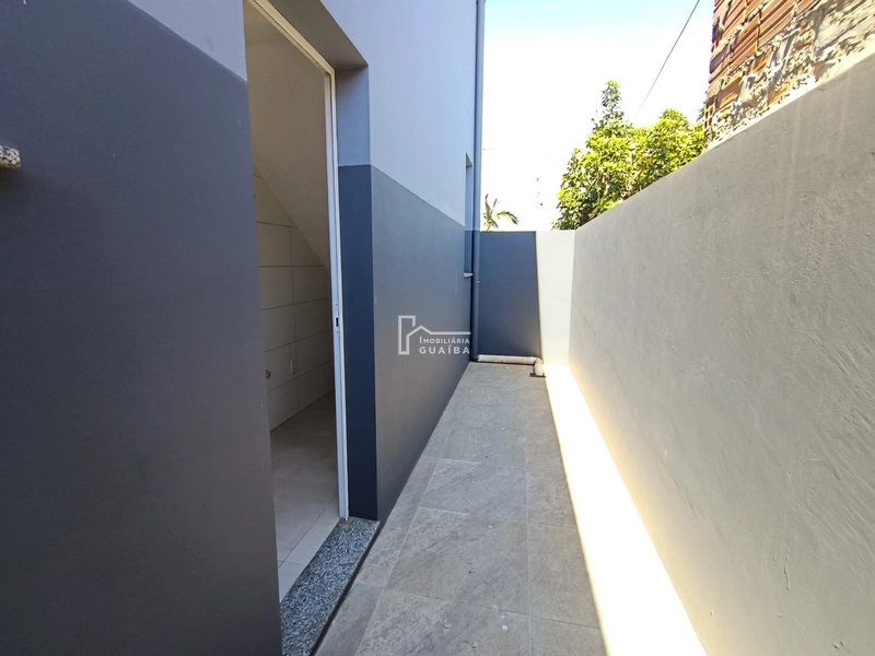 : 10ª foto da galeria de imagens do imóvel