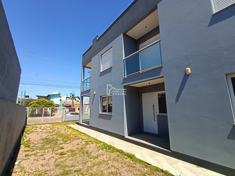 : 21ª foto da galeria de imagens do imóvel