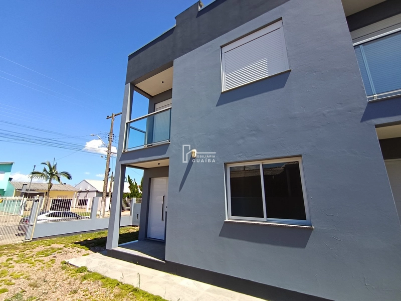 : 2ª foto da galeria de imagens do imóvel