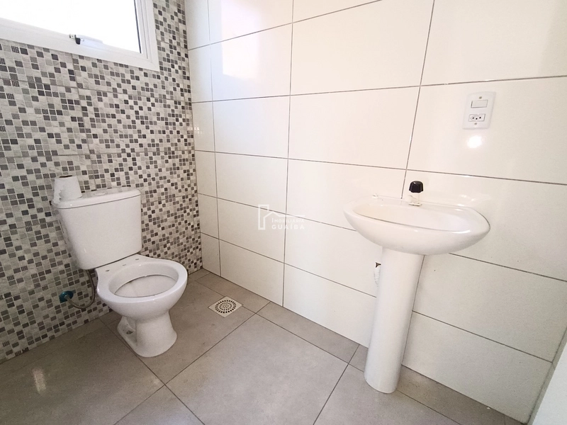 : 8ª foto da galeria de imagens do imóvel