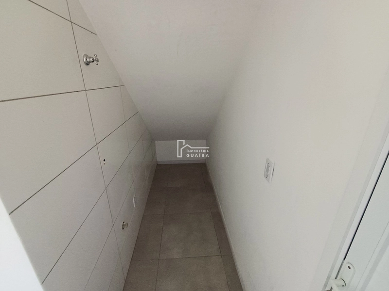 : 9ª foto da galeria de imagens do imóvel