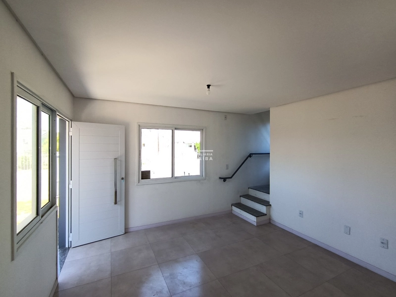 : 4ª foto da galeria de imagens do imóvel