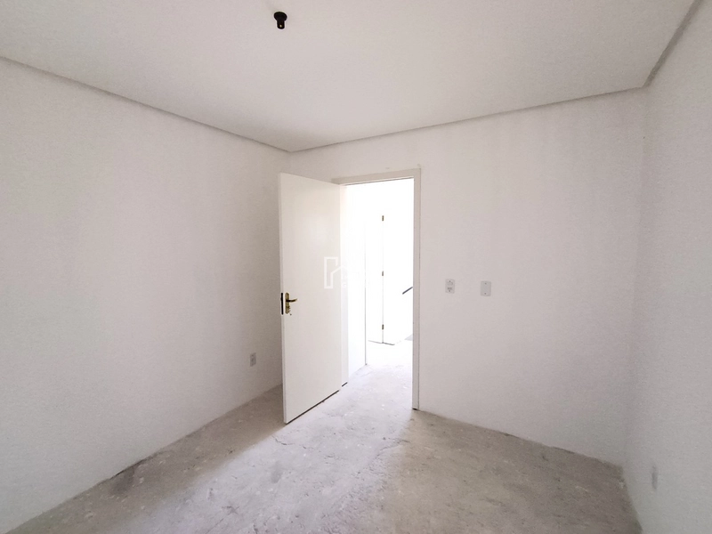 : 20ª foto da galeria de imagens do imóvel