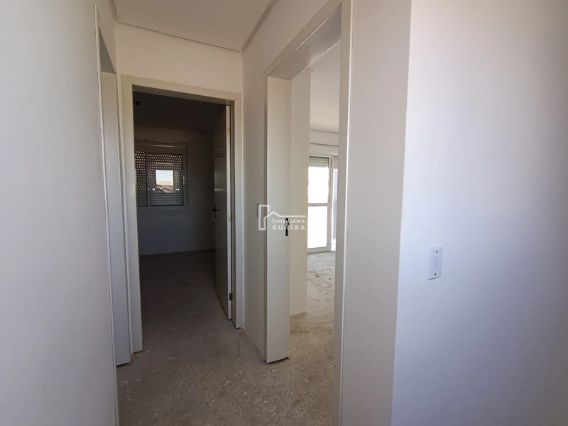 : 13ª foto da galeria de imagens do imóvel