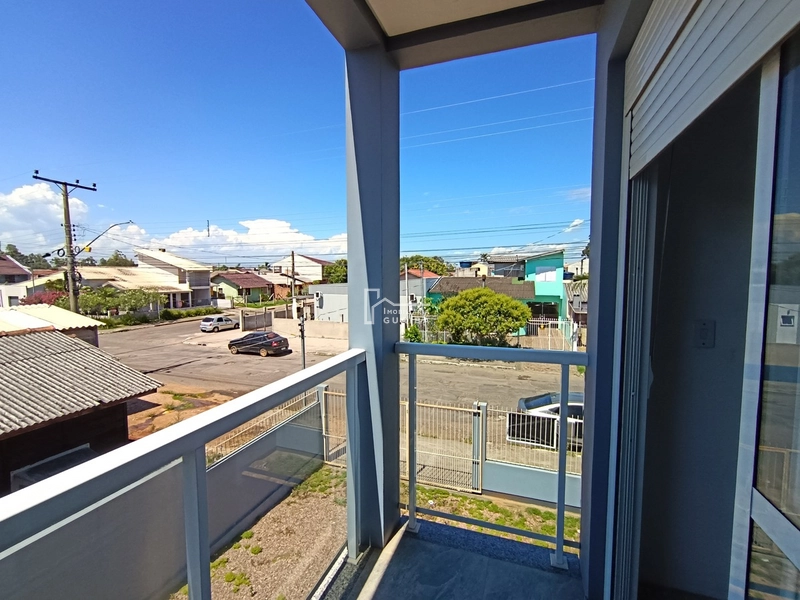 : 18ª foto da galeria de imagens do imóvel