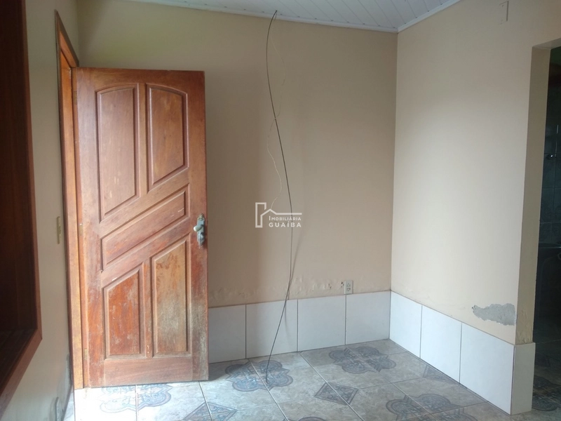 : 5ª foto da galeria de imagens do imóvel