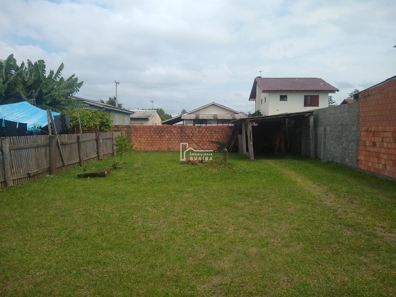 : 9ª foto da galeria de imagens do imóvel