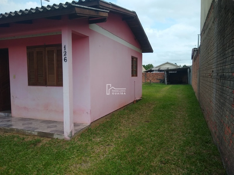 : 2ª foto da galeria de imagens do imóvel