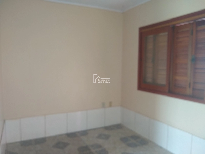 : 3ª foto da galeria de imagens do imóvel