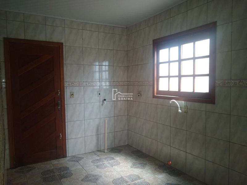 : 7ª foto da galeria de imagens do imóvel