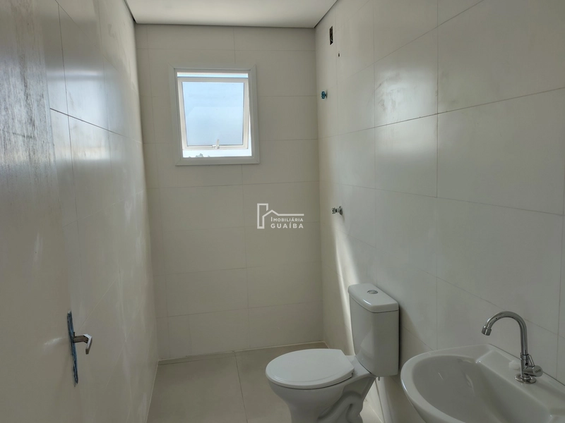 : 34ª foto da galeria de imagens do imóvel