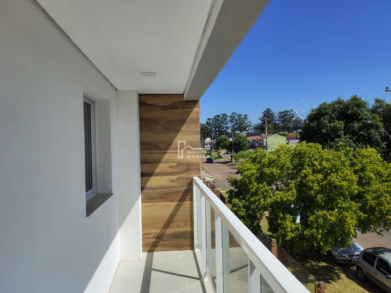 : 9ª foto da galeria de imagens do imóvel